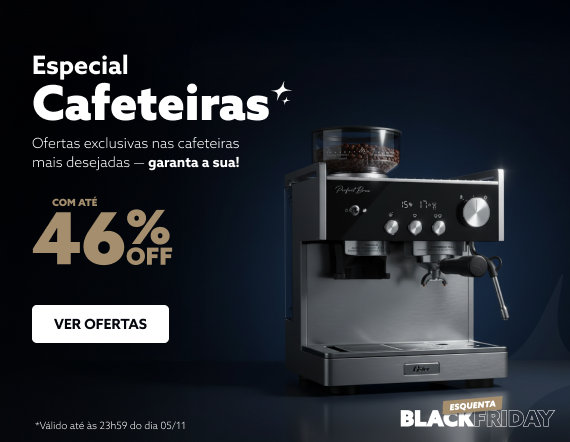 Oferta Especial 2 Desktop